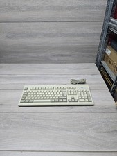 IBM Vintage Model KB-8926