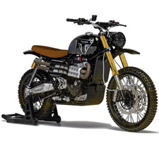 Corgi : James Bond Triumph