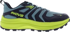 Inov8 TrailTalon Max Mens