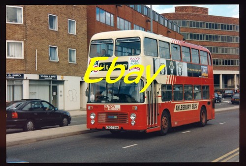 Bus photo bristol - ,