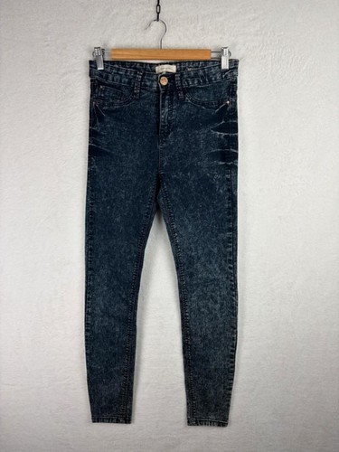 River island molly - river,
