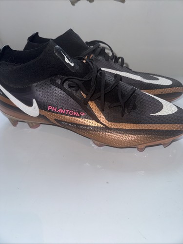 Nike phantom gt2 elite - nike,