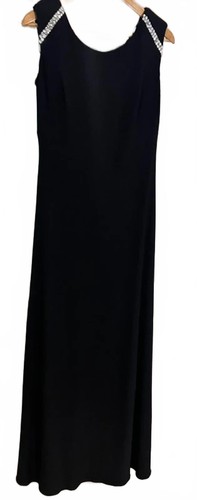 Elegant pepperberry - elegant,