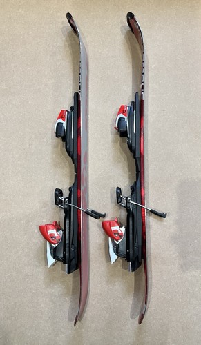 Salomon snowblade ski c609 - snowblade, ski’s