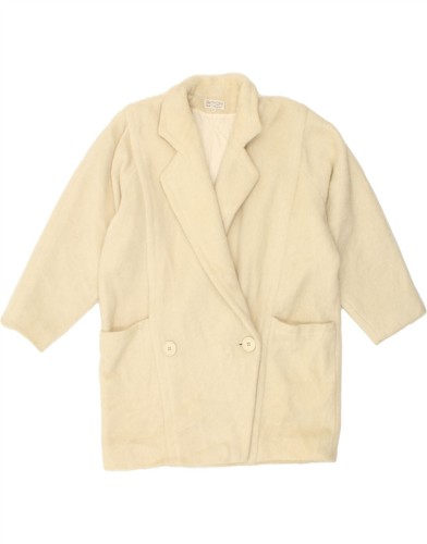 Vintage womens loose fit - vintage,