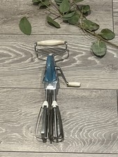 Vintage Retro 1960s Prestige