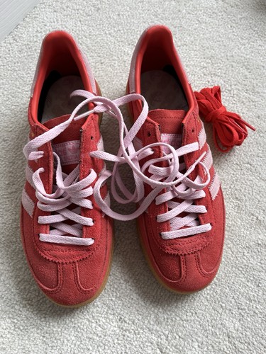Adidas handball spezial - adidas,