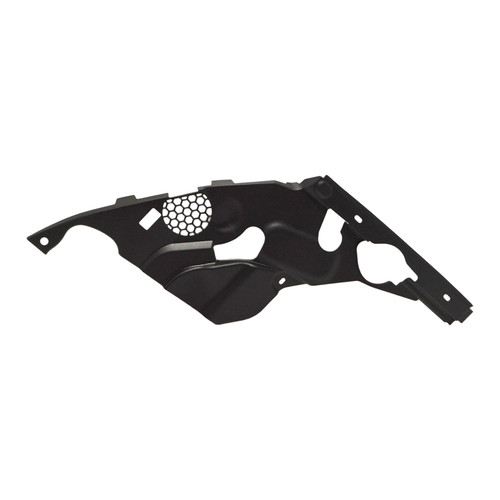 Headlight cover for bmw - headlight,