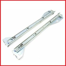 Genuine Dell PowerEdge R710 2U