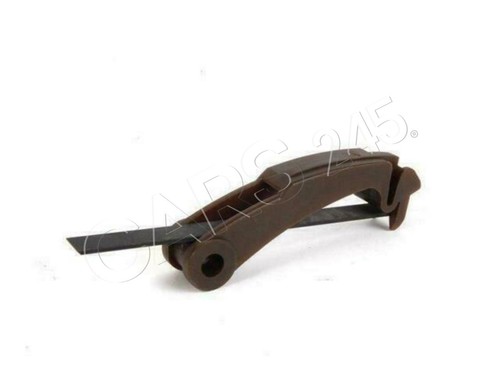 Genuine bmw e24 e28 e32 - genuine, oe