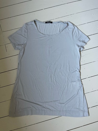 Rundholz mainline silk mix - silk,