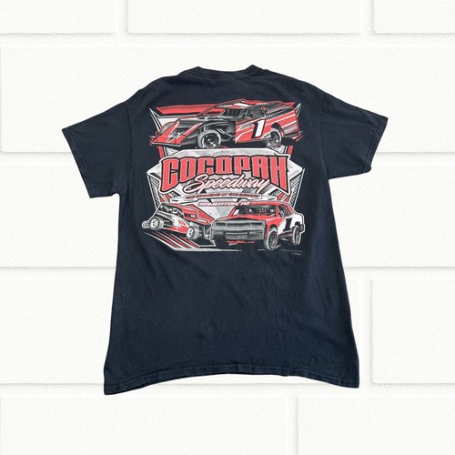 Gildan cocopah speedway - gildan,