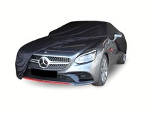 Soft car cover - cover,