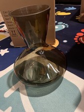 Sagaform Spectra Scandinavian