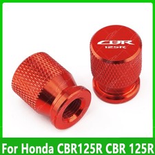 1Pair For Honda CBR125R CBR