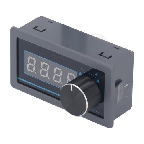 Adjustable voltage signal - voltage,
