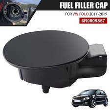 For VW Polo 2011-19 Fuel Gas