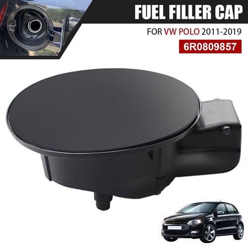 For polo 2011 fuel gas - for, 2011-19