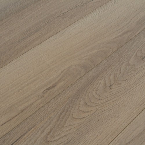 Wheat oak water resist - oak, water-resist