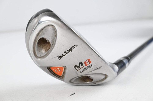 Ben sayers hybrid 26 - m8, /