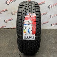 235 60 R17 106H XL M+S GT RADIAL WINTER PRO2,    (E5593) New