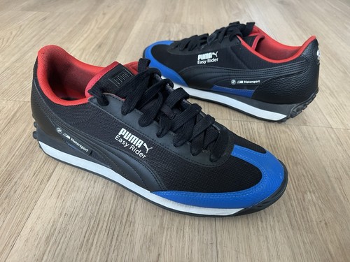 Puma easy rider bmw - puma,