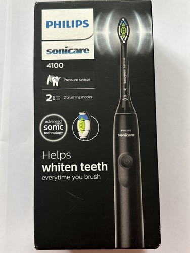Philips sonicare series - ✨philips,
