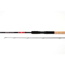 Nytro Ntr Commercial Pellet Waggler Float Rod *All Lengths* - NEW