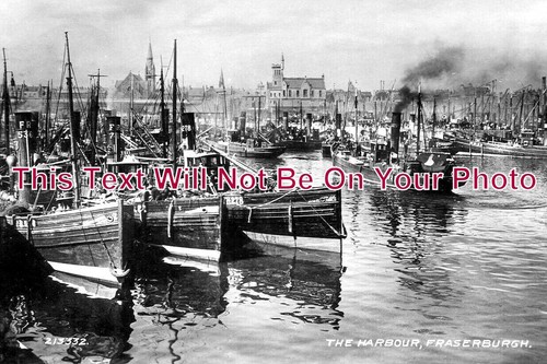 3434 the harbour - 3434,