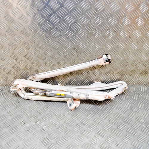 Mercedes benz coupe - mercedes-benz,
