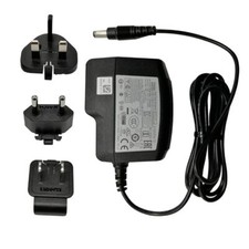 5V Power Supply AC Adapter for