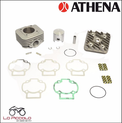 069200 thermal unit sport - 069200/1,