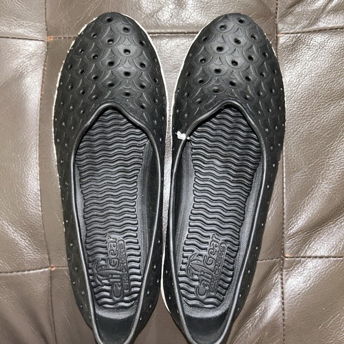 Nwot skechers cali gear - ,