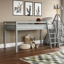 SALE Bunk Bed Children High