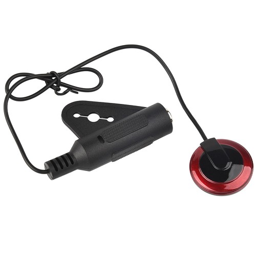 Adeline mini acoustic - adeline,