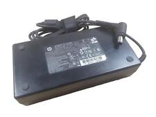 HP 611485-002 19.5V 9.2A 180W Charger Power Supply