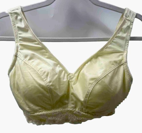 Breezie bra size large - breezie,
