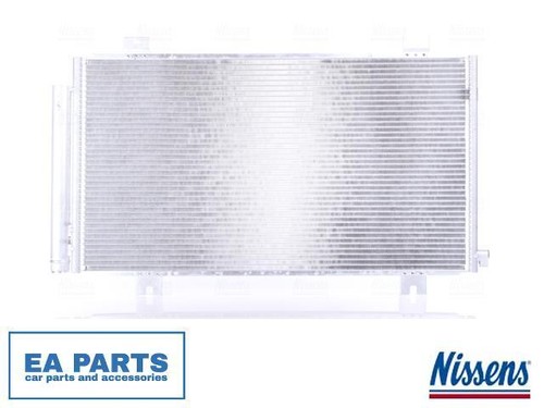 Condenser air conditioning - condenser,,
