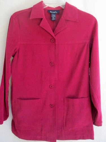 Qvc denim - qvc..denim, &