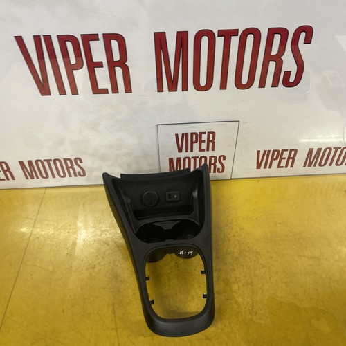 Vauxhall corsa cup - corsa,