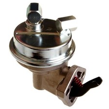 Delphi DPH-MF0052 Mechanical