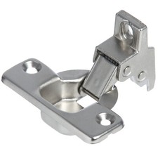 Decor Cupboard Door Hinge For