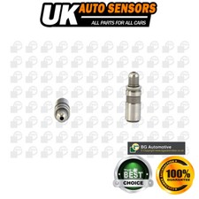 Fits Toyota Lexus Engine Valve