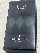 men socks