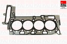 FAI Cylinder Head Gasket