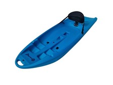 Ocean blue children - ocean, children's
