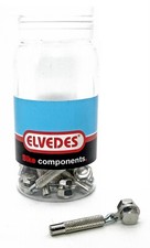 Workshop Pot - 15x Elvedes