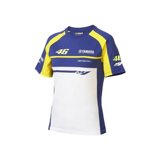 Original yamaha vr46 valentino - original,