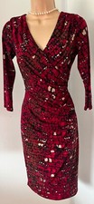 Size 8 Laura Ashley