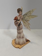 Dragonsite Jessica Galbreth